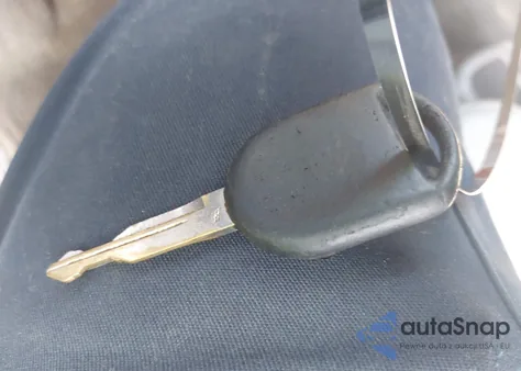 2003 Ford Windstar Sel z USA, uszkodzony, nr VIN 2FMZA53403BA04323